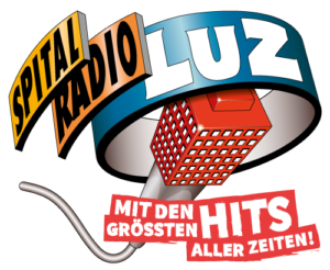 Spitalradio LuZ